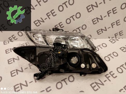 HONDA CİVİC FB7 SAĞ SOL XENON FAR SIFIR 3