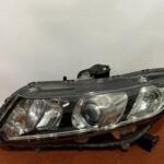 Honda Civic 2023 Çıkma Far No 1960723