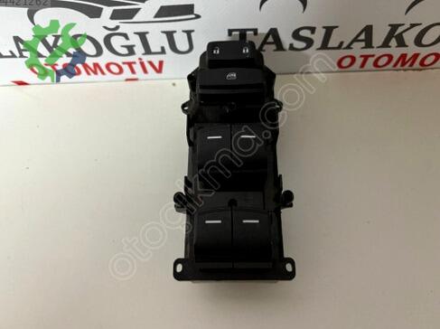 Honda Civic Cam Düğmesi çıkma parça