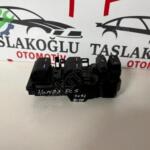 Honda Civic 2016-2019 Çıkma Cam Düğmesi