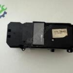 Honda Civic 2016-2019 Çıkma Cam Düğmesi
