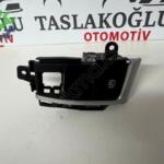 Honda Civic Orijinal Çıkma El Freni Butonu