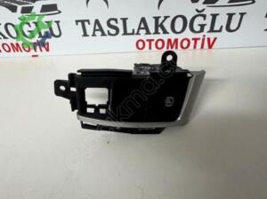 Honda Civic Orijinal Çıkma El Freni Butonu