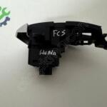 Honda Civic Orijinal Çıkma El Freni Butonu