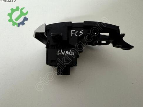 Honda Civic El Freni Butonu çıkma parça