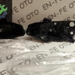 HONDA CİVİC FC5 FAR KASASI SIFIR 1