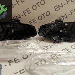 HONDA CİVİC FC5 FAR KASASI SIFIR