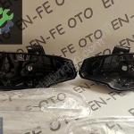 HONDA CİVİC FC5 FAR KASASI SIFIR