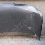 Honda Civic 2013 Çıkma Kaput