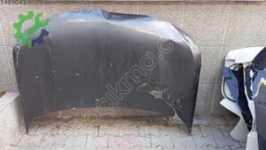 Honda Civic 2013 Çıkma Kaput