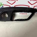Honda Civic Sis Çerçevesi 71103TFKG00 Sökme Çıkma