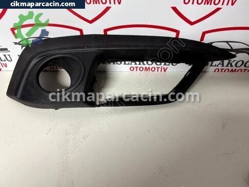 Honda Civic Sis Çerçevesi çıkma parça