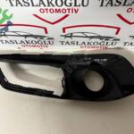 Honda Civic Sis Çerçevesi 71103TFKG00 Sökme Çıkma