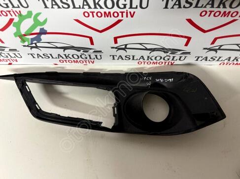Honda Civic Sis Çerçevesi 71103TFKG00 çıkma parça
