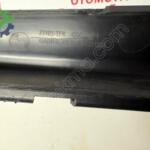 Honda Civic Sis Çerçevesi 71103TFKG00 Sökme Çıkma