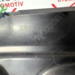 Honda Civic Sis Çerçevesi 71103TFKG00 Sökme Çıkma