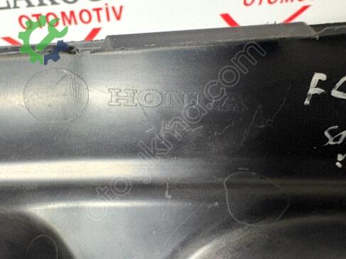Honda Civic Sis Çerçevesi 71103TFKG00 çıkma parça
