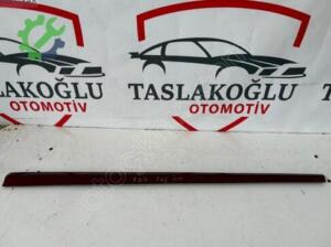 Honda Civic Orijinal Çıkma Kapı Çıtası 75302SNA