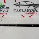 Honda Civic Orijinal Çıkma Kapı Çıtası 75302SNA