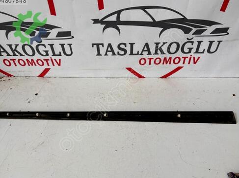 Honda Civic Kapı Çıtası 75302SNA çıkma parça