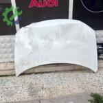 Honda Civic 2016-2021 Çıkma Kaput