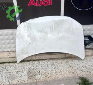 Honda Civic 2016-2021 Çıkma Kaput