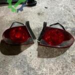 Arka Stop Honda Civic 2008-2010 Çıkma