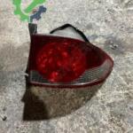 Arka Stop Honda Civic 2008-2010 Çıkma