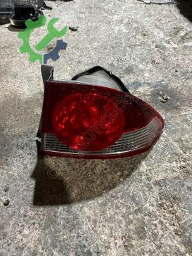 Honda Civic Arka Stop çıkma parça