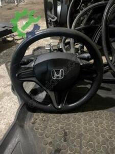 Honda Civic Orijinal Çıkma Direksiyon Simidi