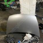 Honda Civic Orijinal Çıkma Kaput