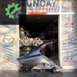 HONDA CİVİC FD6 SAĞ ARKA ÇAMURLUK 2006-2012 YEDEK PARÇA