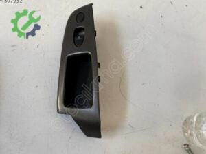 Honda Civic Sağ Ön Kapı Sökme Çıkma (2. Adet)