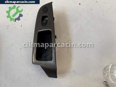 Honda Civic Sağ Ön Kapı çıkma parça