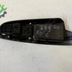 Honda Civic Sağ Ön Kapı Sökme Çıkma