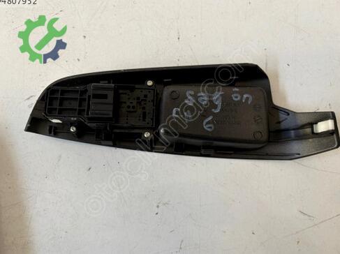 Honda Civic Sağ Ön Kapı çıkma parça
