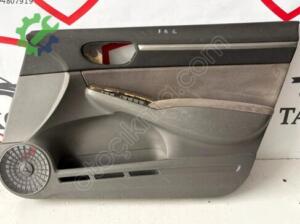 Kapı Döşemesi Honda Civic 2006-2011 Çıkma