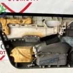 Kapı Döşemesi Honda Civic 2006-2011 Çıkma