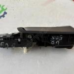 Çıkma Honda Civic Sağ Ön Kapı