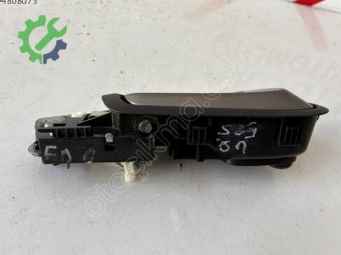 Honda Civic Sağ Ön Kapı çıkma parça