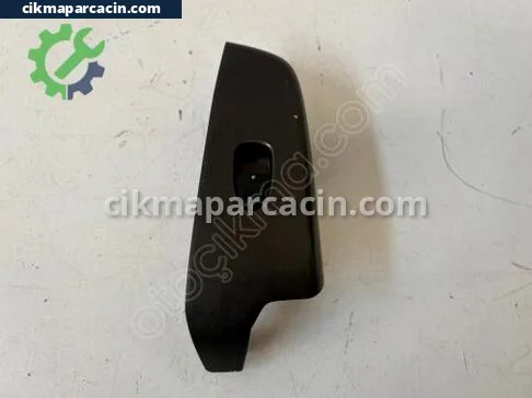 Honda Civic Sol Arka Kapı çıkma parça