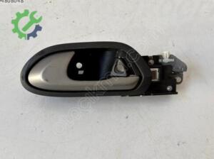 Honda Civic 2006-2011 Sol Arka Kapı Çıkma