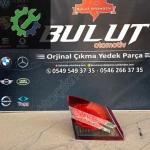Honda civic fd6 sol iç stop orjinal çıkma parça
