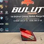 Honda civic fd6 sol iç stop orjinal çıkma parça