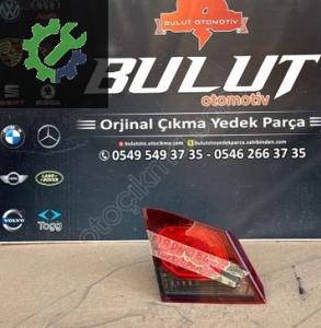 Honda civic fd6 sol iç stop orjinal çıkma parça