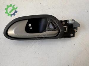 Sol Ön Kapı Honda Civic 2006-2011 Çıkma