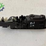 Sol Ön Kapı Honda Civic 2006-2011 Çıkma
