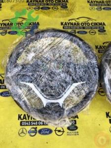 Çıkma Honda Civic Direksiyon Simidi