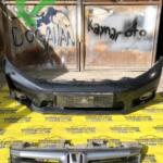 Ön Tampon Honda Civic 2012-2016 Çıkma