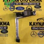 Honda Civic 2013-2016 Çıkma Kaput Açma Mandalı